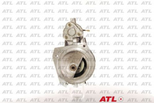 ATL Autotechnik A 13 780 - Starter