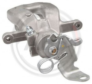 A.B.S. 522182 - Bremssattel