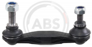 A.B.S. 260768 - Stange/Strebe, Stabilisator