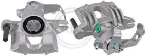 A.B.S. 623892 - Bremssattel