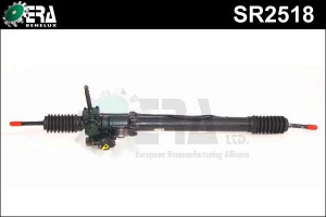 ERA Benelux SR2518 - Lenkgetriebe