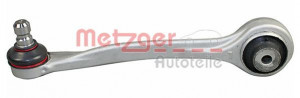 METZGER 58108501 - Lenker, Radaufhängung