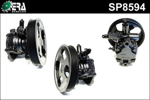 ERA Benelux SP8594 - Hydraulikpumpe, Lenkung