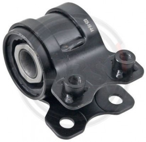 A.B.S. 271587 - Lagerung, Lenker