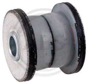 A.B.S. 271814 - Lagerung, Lenker