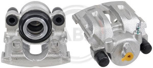 A.B.S. 420962 - Bremssattel