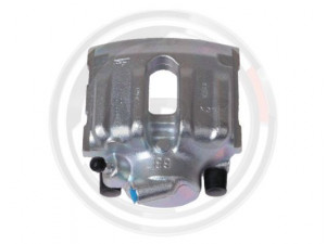 A.B.S. 420441 - Bremssattel