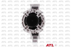 ATL Autotechnik L 45 370 - Generator