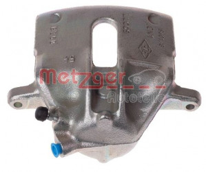 METZGER 6250301 - Bremssattel