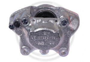 A.B.S. 529552 - Bremssattel