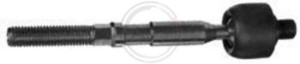A.B.S. 240324 - Axialgelenk, Spurstange