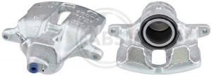 A.B.S. 421641 - Bremssattel