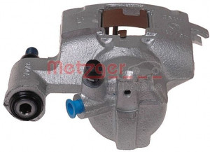 METZGER 6251081 - Bremssattel