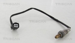 TRISCAN 884568518 - Lambdasonde