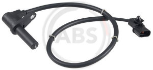 A.B.S. 30982 - Sensor, Raddrehzahl