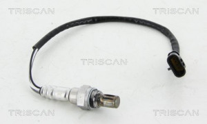 TRISCAN 884525012 - Lambdasonde