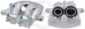 A.B.S. 520361 - Bremssattel