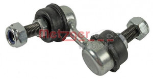 METZGER 53018212 - Stange/Strebe, Stabilisator