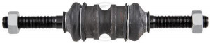 A.B.S. 240499 - Axialgelenk, Spurstange