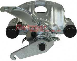 METZGER 6251149 - Bremssattel