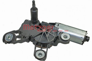 METZGER 2190825 - Wischermotor
