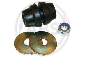 A.B.S. 270592 - Lagerung, Lenker