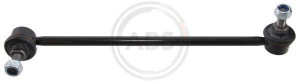 A.B.S. 260505 - Stange/Strebe, Stabilisator