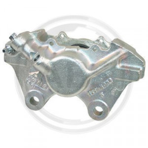 A.B.S. 520582 - Bremssattel