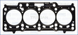 TRISCAN 501-85160 - Dichtung, Zylinderkopf