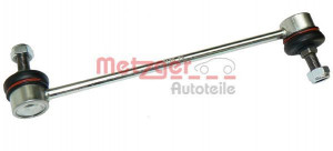 METZGER 53033512 - Stange/Strebe, Stabilisator