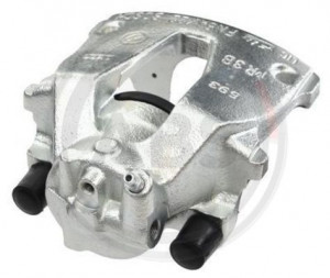 A.B.S. 421752 - Bremssattel