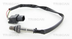 TRISCAN 884523011 - Lambdasonde