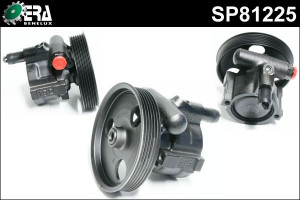 ERA Benelux SP81225 - Hydraulikpumpe, Lenkung