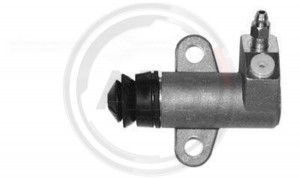 A.B.S. 71594 - Nehmerzylinder, Kupplung