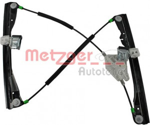METZGER 2160340 - Fensterheber