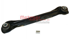 METZGER 58048719 - Lenker, Radaufhängung