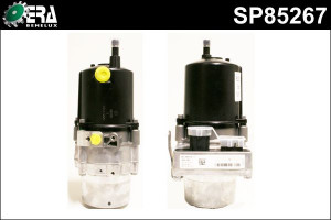ERA Benelux SP85267 - Hydraulikpumpe, Lenkung