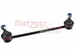 METZGER 53025718 - Stange/Strebe, Stabilisator