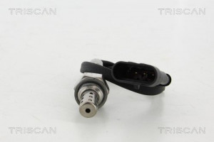 TRISCAN 884512038 - Lambdasonde