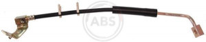 A.B.S. SL 4921 - Bremsschlauch