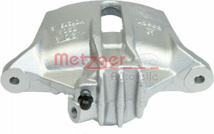 METZGER 6250165 - Bremssattel