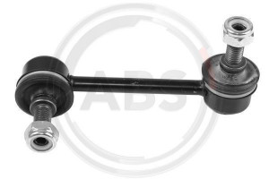 A.B.S. 260196 - Stange/Strebe, Stabilisator