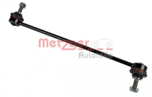 METZGER 53067008 - Stange/Strebe, Stabilisator