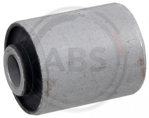 A.B.S. 271023 - Lagerung, Lenker