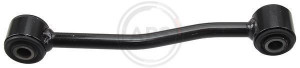 A.B.S. 260692 - Stange/Strebe, Stabilisator