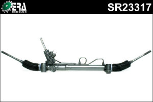 ERA Benelux SR23317 - Lenkgetriebe