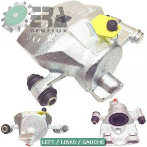ERA Benelux BC62515 - Bremssattel