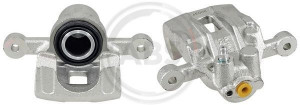 A.B.S. 730622 - Bremssattel