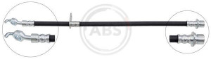 A.B.S. SL 5278 - Bremsschlauch