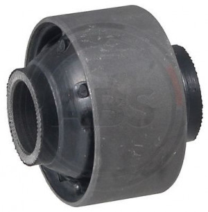 A.B.S. 271507 - Lagerung, Lenker